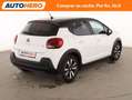 Citroen C3 1.2 PureTech S&S Feel 83 Blanco - thumbnail 6