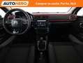 Citroen C3 1.2 PureTech S&S Feel 83 Blanco - thumbnail 13