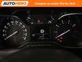 Citroen C3 1.2 PureTech S&S Feel 83 Blanco - thumbnail 28