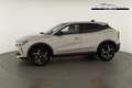 Alfa Romeo Junior Ibrida 1.2 VGT 48V-Hybrid (100kW) Speciale Spec... Beige - thumbnail 31