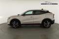 Alfa Romeo Junior Ibrida 1.2 VGT 48V-Hybrid (100kW) Speciale Spec... Beige - thumbnail 32