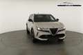 Alfa Romeo Junior Ibrida 1.2 VGT 48V-Hybrid (100kW) Speciale Spec... Beige - thumbnail 25