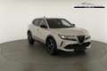 Alfa Romeo Junior Ibrida 1.2 VGT 48V-Hybrid (100kW) Speciale Spec... Beige - thumbnail 24
