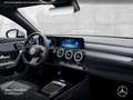 Mercedes-Benz CLA 250 e AMG+PANO+360°+MULTIBEAM+HUD+TOTW+8G Silber - thumbnail 11
