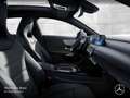 Mercedes-Benz CLA 250 e AMG+PANO+360°+MULTIBEAM+HUD+TOTW+8G Silber - thumbnail 12