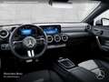 Mercedes-Benz CLA 250 e AMG+PANO+360°+MULTIBEAM+HUD+TOTW+8G Silber - thumbnail 10