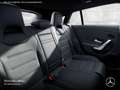 Mercedes-Benz CLA 250 e AMG+PANO+360°+MULTIBEAM+HUD+TOTW+8G Silber - thumbnail 13