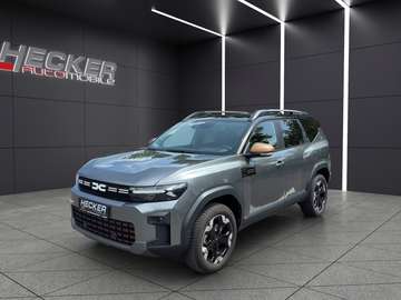 1.8 E-TECH Hybrid 155 Extreme *Adaptiver Tempomat