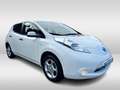 Nissan Leaf Acenta 30 kWh | 109PK | € 2.000,- SUBSIDIE | COMFO White - thumbnail 8