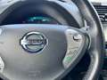 Nissan Leaf Acenta 30 kWh | 109PK | € 2.000,- SUBSIDIE | COMFO Weiß - thumbnail 27