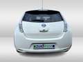 Nissan Leaf Acenta 30 kWh | 109PK | € 2.000,- SUBSIDIE | COMFO Fehér - thumbnail 4
