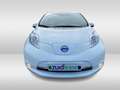 Nissan Leaf Acenta 30 kWh | 109PK | € 2.000,- SUBSIDIE | COMFO Weiß - thumbnail 9