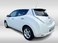 Nissan Leaf Acenta 30 kWh | 109PK | € 2.000,- SUBSIDIE | COMFO Weiß - thumbnail 3