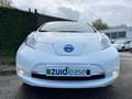 Nissan Leaf Acenta 30 kWh | 109PK | € 2.000,- SUBSIDIE | COMFO Weiß - thumbnail 37