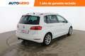 Volkswagen Golf 1.6TDI Sport 85kW Blanco - thumbnail 6