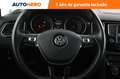 Volkswagen Golf 1.6TDI Sport 85kW Blanco - thumbnail 19