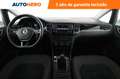 Volkswagen Golf 1.6TDI Sport 85kW Blanco - thumbnail 13