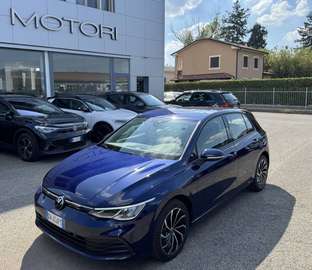 1.0 etsi evo Life 110cv dsg / NO VINCOLI