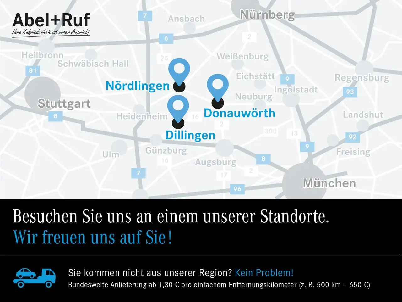 Mercedes-Benz C 180 T Avantgarde Burmester+Distronic+Totw.+LED 20