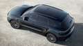 Porsche Cayenne Coupe 3.0 e-hybrid 5p Black - thumbnail 4