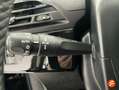 Citroen C4 PureTech 130 S&S 6v Live Edition Negro - thumbnail 25