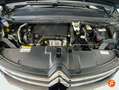 Citroen C4 PureTech 130 S&S 6v Live Edition Negro - thumbnail 16