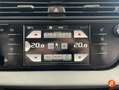Citroen C4 PureTech 130 S&S 6v Live Edition Negro - thumbnail 21