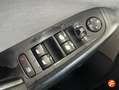 Citroen C4 PureTech 130 S&S 6v Live Edition Negro - thumbnail 28