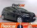Citroen C4 PureTech 130 S&S 6v Live Edition Negro - thumbnail 1