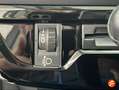 Citroen C4 PureTech 130 S&S 6v Live Edition Negro - thumbnail 30