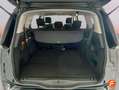 Citroen C4 PureTech 130 S&S 6v Live Edition Negro - thumbnail 14