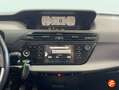 Citroen C4 PureTech 130 S&S 6v Live Edition Negro - thumbnail 9