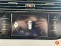 Citroen C4 PureTech 130 S&S 6v Live Edition Negro - thumbnail 23