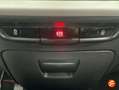 Citroen C4 PureTech 130 S&S 6v Live Edition Negro - thumbnail 20