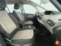 Citroen C4 PureTech 130 S&S 6v Live Edition Negro - thumbnail 11