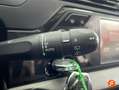 Citroen C4 PureTech 130 S&S 6v Live Edition Negro - thumbnail 24