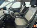 Citroen C4 PureTech 130 S&S 6v Live Edition Negro - thumbnail 12