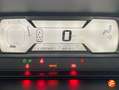 Citroen C4 PureTech 130 S&S 6v Live Edition Negro - thumbnail 8