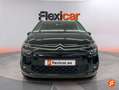 Citroen C4 PureTech 130 S&S 6v Live Edition Negro - thumbnail 2