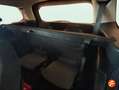 Citroen C4 PureTech 130 S&S 6v Live Edition Negro - thumbnail 29