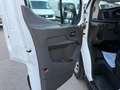 Ford Transit 350 96kW L2H2 Van Trend Delantera Blanco - thumbnail 10
