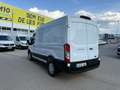 Ford Transit 350 96kW L2H2 Van Trend Delantera Blanco - thumbnail 6