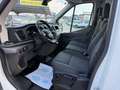 Ford Transit 350 96kW L2H2 Van Trend Delantera Blanco - thumbnail 11