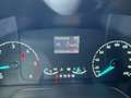 Ford Transit 350 96kW L2H2 Van Trend Delantera Blanco - thumbnail 19