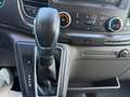 Ford Transit 350 96kW L2H2 Van Trend Delantera Blanco - thumbnail 17