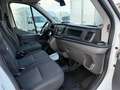 Ford Transit 350 96kW L2H2 Van Trend Delantera Blanco - thumbnail 9