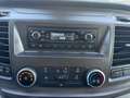 Ford Transit 350 96kW L2H2 Van Trend Delantera Blanco - thumbnail 20