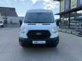 Ford Transit 350 96kW L2H2 Van Trend Delantera Blanco - thumbnail 2