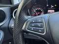 Mercedes-Benz C 220 220d 7G Plus Plateado - thumbnail 28