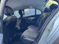 Mercedes-Benz C 220 220d 7G Plus Plateado - thumbnail 26